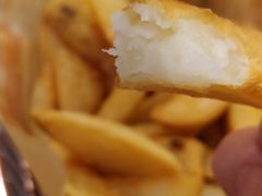 -瑞诗酒店-西餐厅