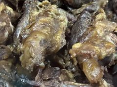 -大益烤鸡