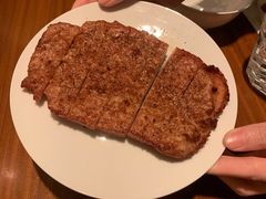 -鼎泰丰(环贸店)