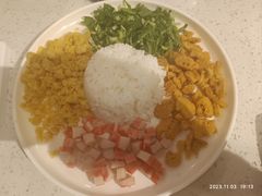 -八珍玉食鸡煲·打边炉(印象城店)