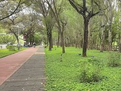 -赛汗塔拉风情园