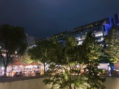 -山葵家居酒屋(天目里店)