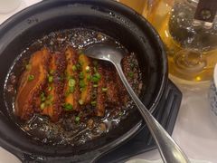 -围龙屋客家食府(福田店)