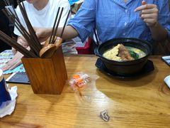 -金陵杨胖子·砂锅麻辣烫(金轮新天地店)