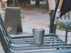 -Au Cafe&Roastery(华侨城店)
