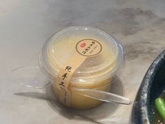 -餐谋家特色餐厅(桂林路店)