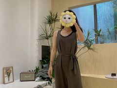 -XI·LaundryCafe 喜咖自助洗衣咖啡店