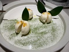 -華府Deluxe(兴业太古汇店)