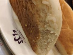 -洪兴砂锅(烟台山店)