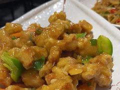 -马家饭堂(南街薰酱店)
