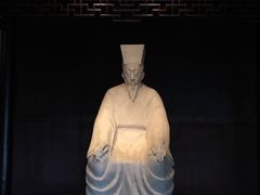 -阳明祠