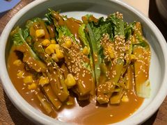 -辛香汇(飞洲店)