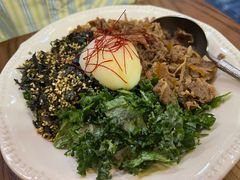 -CowCow其其·牛杂咖啡公司(六运店)