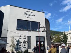 -Patagonia Chocolates(皇后镇店)