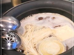 -呷哺呷哺(枫蓝国际店)