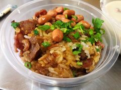 -胡椒猪肚汤(康王店)