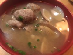 -醉虎传(南锣鼓巷店)
