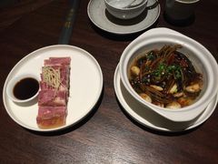-扬州狮子楼·非遗淮扬菜(总店)