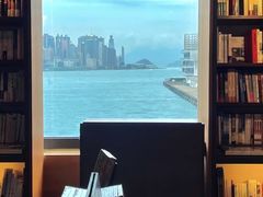-海港城