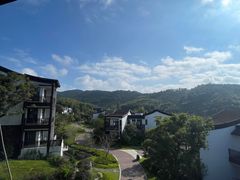 -山水一号·中餐厅