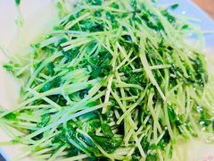 -沈记菜馆(酒仙桥路店)