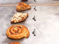 -Luneurs(幸福里店)
