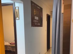 -感智盲人按摩·艾灸·肩颈SPA(岗厦店)