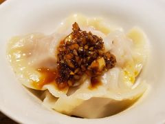 -尽膳·鱼鲜川菜(宽窄巷子店)