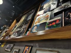 -每碗面馆(新鸿安大厦店)