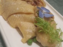 -成事园(兰溪店)