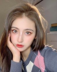 -SEBASTIAN塞巴斯汀