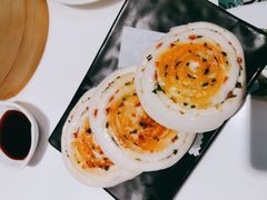 -虾饺妹·酒家(金碧店)