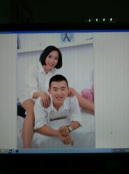 -超艺摄影(金宁乐活城店)