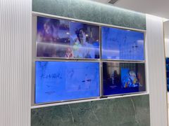 -海马体照相馆(环贸iapm大师爱情店)