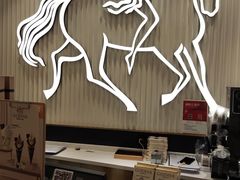 -GODIVA(万象城店)