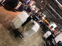 -NIKE常州永宁换季优惠店