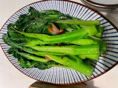 -原味田园·客家菜·土窑鸡(中航城君尚购物中心店)