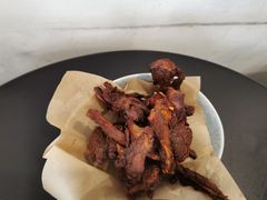 -小宝·路鼎记·福鼎特色小吃(富民路店)
