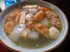 -杰J.w.m深夜食堂 厚杰居酒屋(淮海街商业街店)