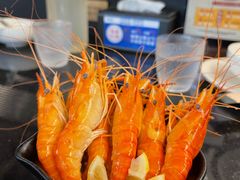 -炙韩料理·部队锅专门店