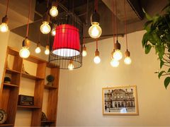 -新兴园饺子馆(北京百子湾店)