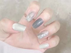 -吉田美学化妆美甲摄影培训(丽水校区)