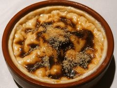 -Pasha帕夏土耳其餐厅(南昌路店)