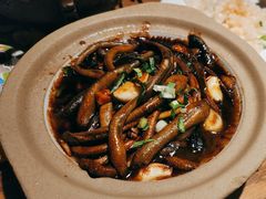 -扬州狮子楼·非遗淮扬菜(东关街店)