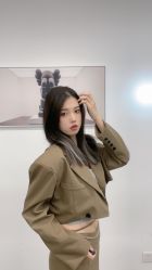 -Y-STUDIO原理