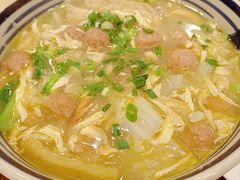 -永兴坊