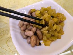 -清真·三德隆饭庄(桥梓口店)