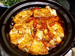 -苏浙徽·江南荟·本味融合菜(相城方圆里店)