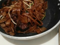 -太兴餐厅(东方广场分店)