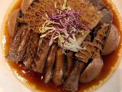 -廊亦舫Lang Yi Fang Restaurant(金桥店)